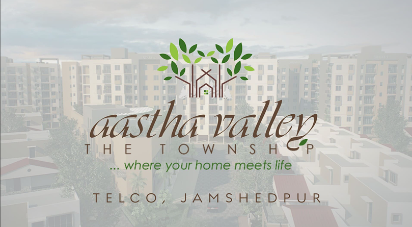 Aastha Developers