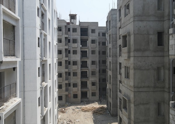 Aastha Developers