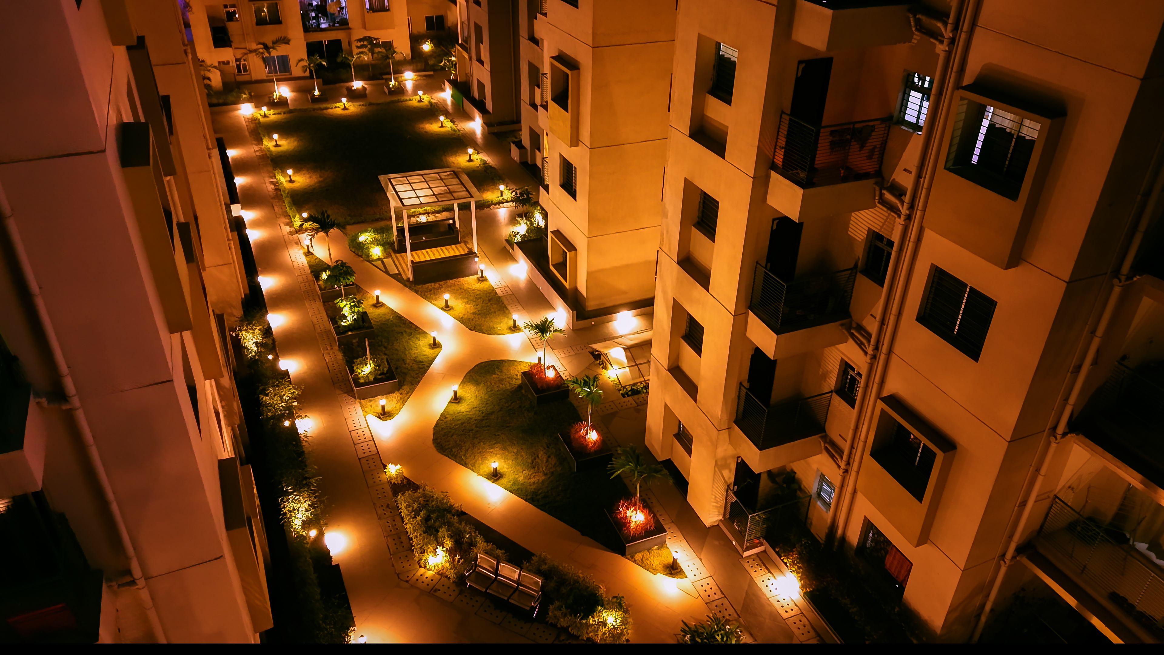Aastha Developers